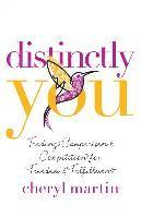 Distinctly You 1