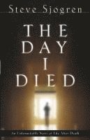 Day I Died