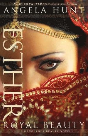Esther – Royal Beauty