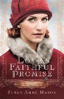 Love`s Faithful Promise 1