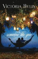 Someone Like You 1