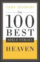 The 100 Best Bible Verses on Heaven 1