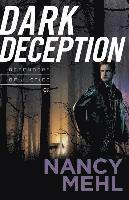Dark Deception 1