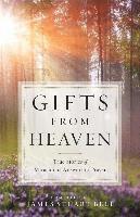 Gifts From Heaven