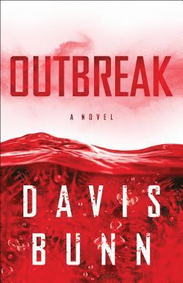 bokomslag Outbreak