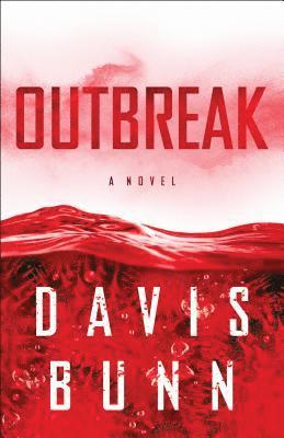 Outbreak 1