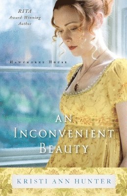 Inconvenient Beauty