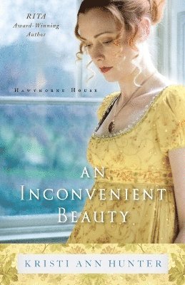 An Inconvenient Beauty 1