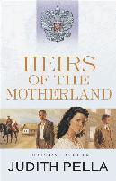 Heirs of the Motherland 1