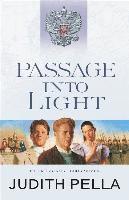 bokomslag Passage into Light