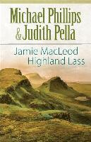 Jamie MacLeod