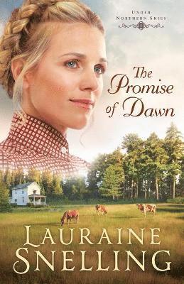 The Promise of Dawn 1