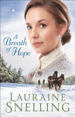 A Breath of Hope 1