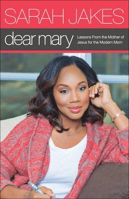 Dear Mary 1