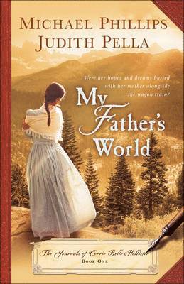 My Father's World 1