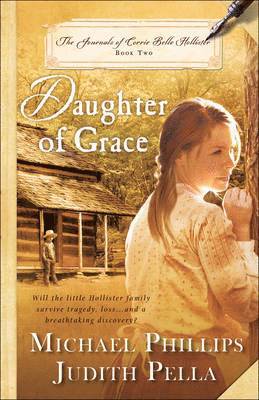 Daughter of Grace 1