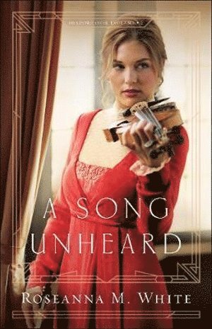 Song Unheard