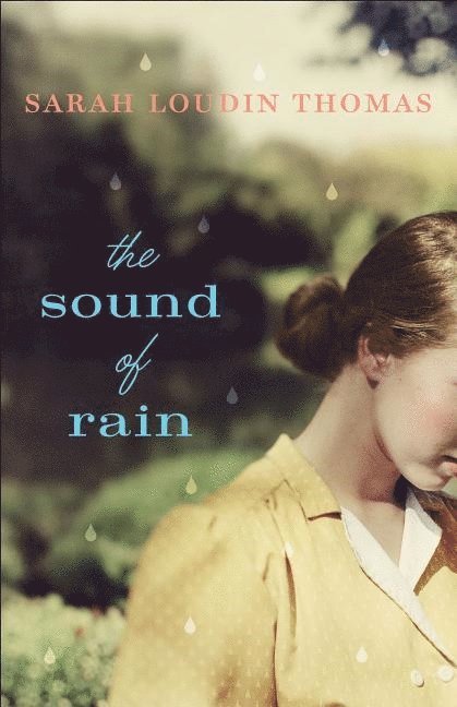 The Sound of Rain 1