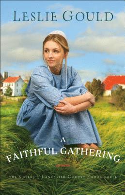 A Faithful Gathering 1