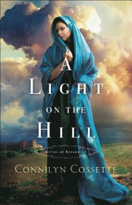 A Light on the Hill 1