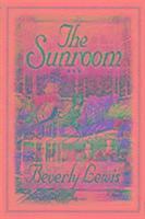 bokomslag The Sunroom