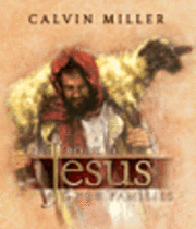 The Book of Jesus for Families 1