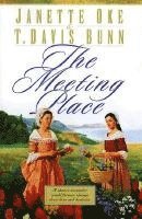 The Meeting Place