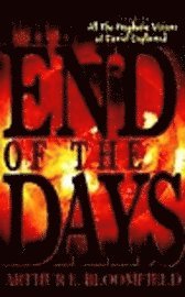 The End of the Days 1