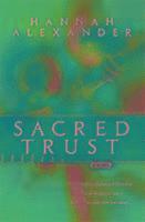 bokomslag Sacred Trust