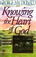 Knowing the Heart of God 1