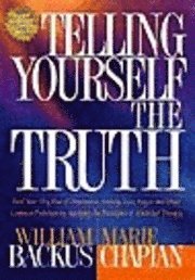 Telling Yourself the Truth 1