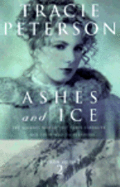 Ashes and Ice 1