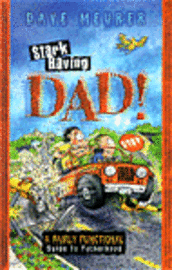 Stark Raving Dad 1