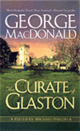 The Curate of Glaston 1