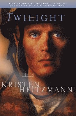 Kristen Heitzmann - Twilight, Häftad