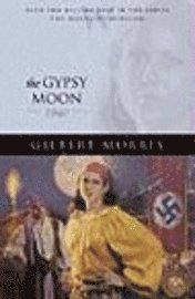 bokomslag The Gypsy Moon
