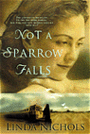 Not a Sparrow Falls 1