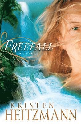 Freefall 1