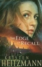 The Edge of Recall 1