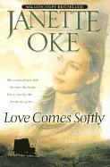 Love Comes Softly 1
