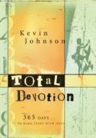 Total Devotion 1