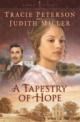 A Tapestry of Hope 1