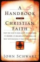 A Handbook of the Christian Faith 1