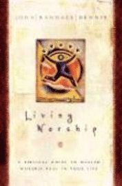 Living Worship 1