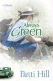 Always Green 1