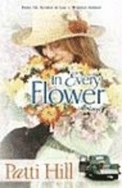 In Every Flower 1