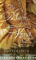 Mark of the King 1