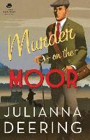 Murder on the Moor 1