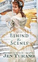 Behind the Scenes, Inbunden