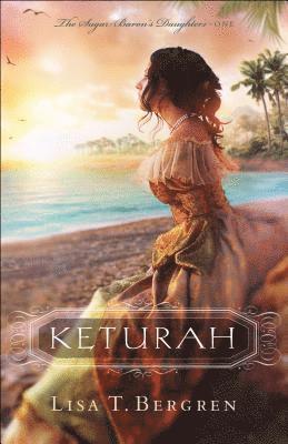 Keturah 1